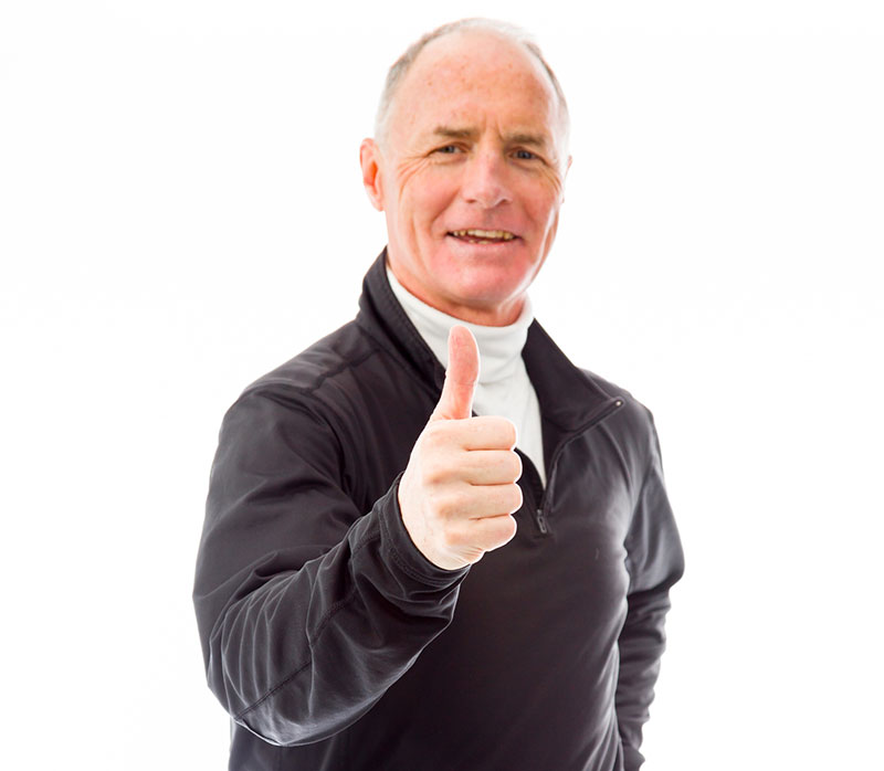 senior-preneur-yes-you-can Senior Preneur