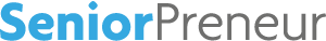 Senior Preneur