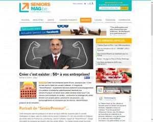 Article SeniorsMag2